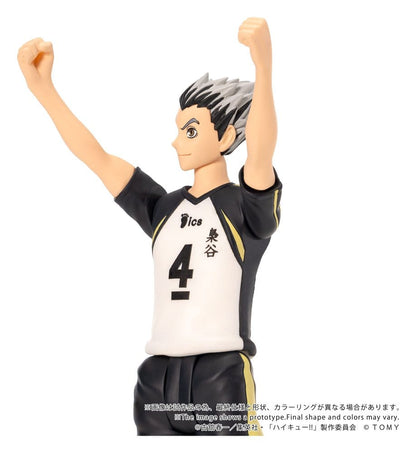 Anime Figuren günstig bei genkidama.de