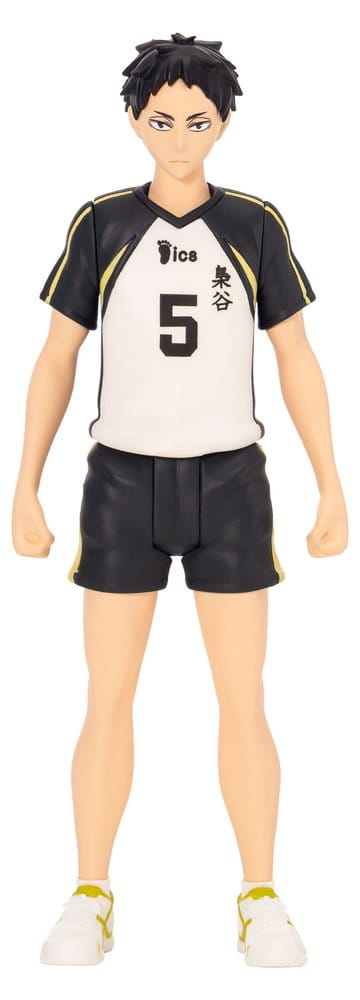 Anime Figuren günstig bei genkidama.de