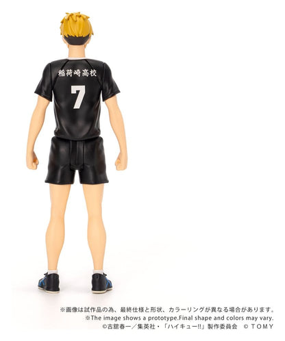 Anime Figuren günstig bei genkidama.de