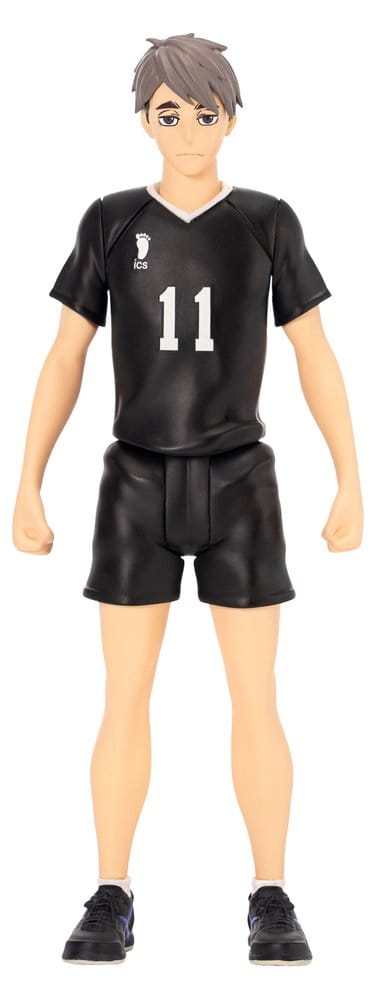 Anime Figuren günstig bei genkidama.de