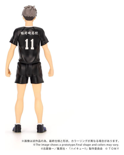 Anime Figuren günstig bei genkidama.de