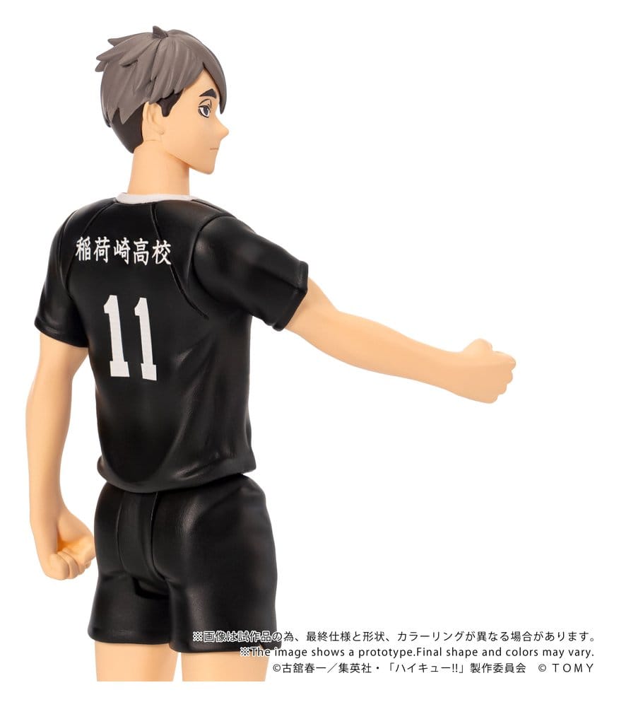 Anime Figuren günstig bei genkidama.de