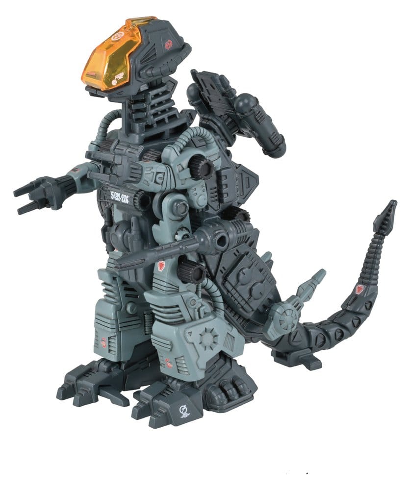 Anime Figuren günstig bei genkidama.de
