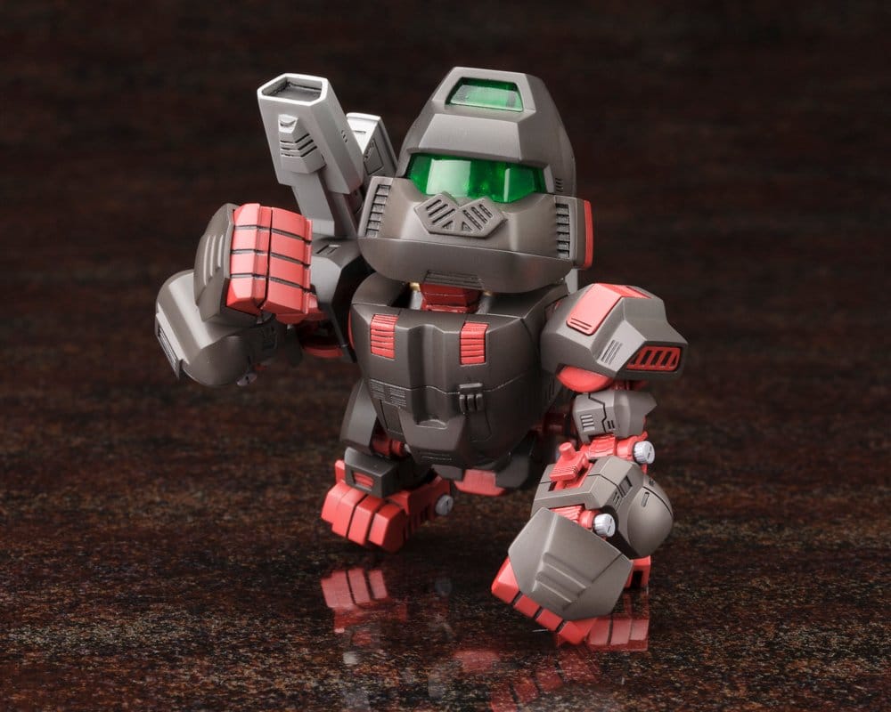 Anime Figuren günstig bei genkidama.de
