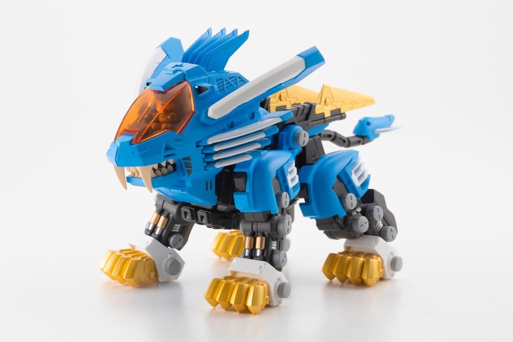 Anime Figuren günstig bei genkidama.de