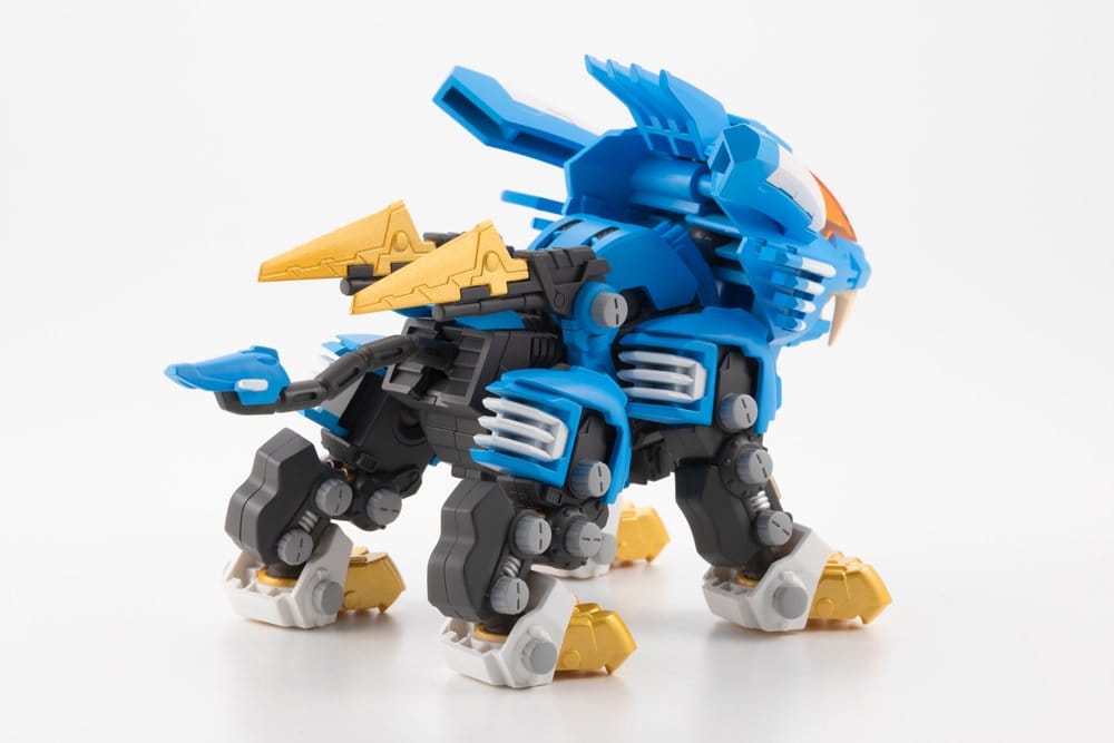 Anime Figuren günstig bei genkidama.de