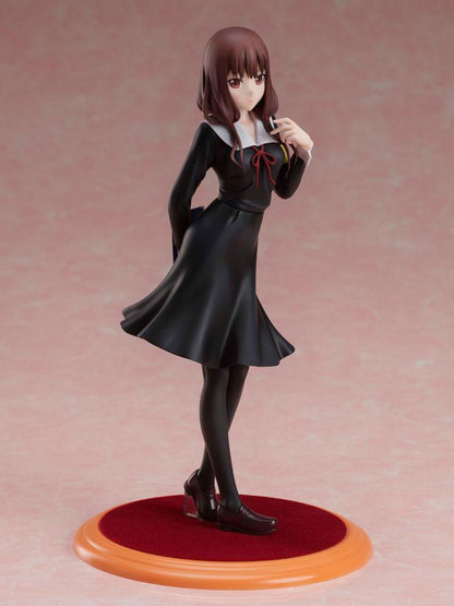 Kaguya-sama: Love is War The Geniuses War of Love and Brains Statue PVC Miko Iino - Anime Figuren günstig kaufen