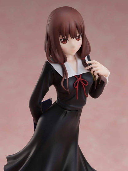 Kaguya-sama: Love is War The Geniuses War of Love and Brains Statue PVC Miko Iino - Anime Figuren günstig kaufen