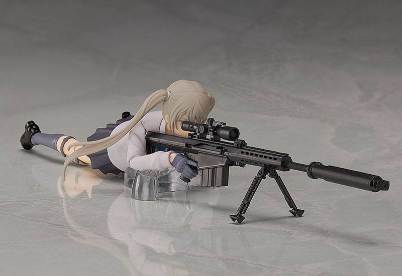 Anime Figuren günstig bei genkidama.de