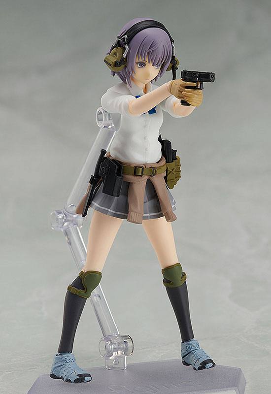 Anime Figuren günstig bei genkidama.de