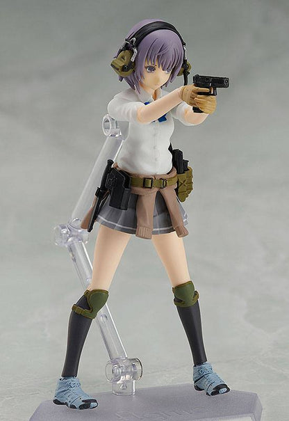 Anime Figuren günstig bei genkidama.de