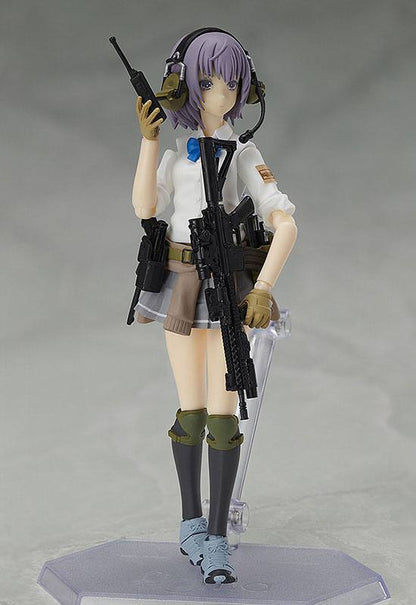 Anime Figuren günstig bei genkidama.de