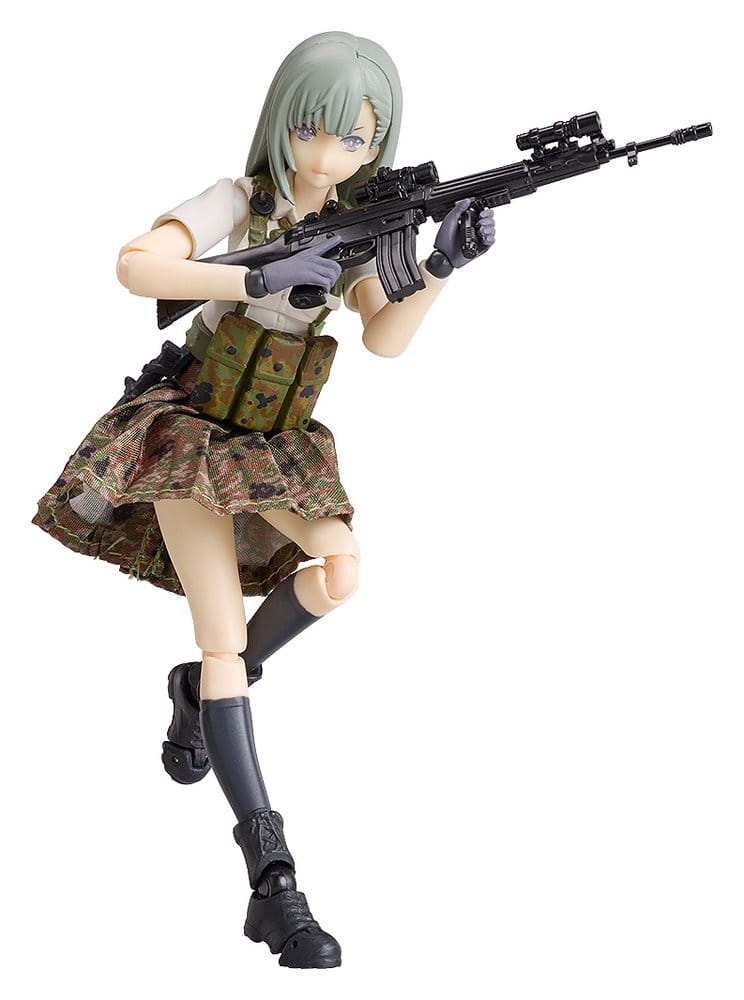 Anime Figuren günstig bei genkidama.de