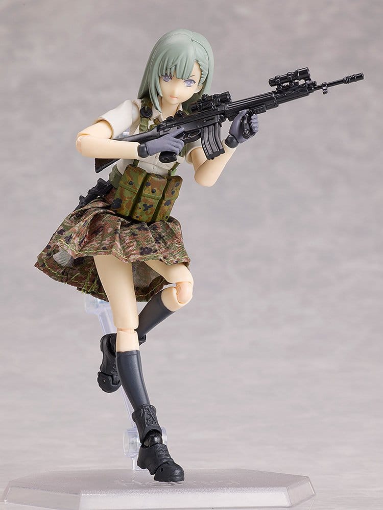 Anime Figuren günstig bei genkidama.de