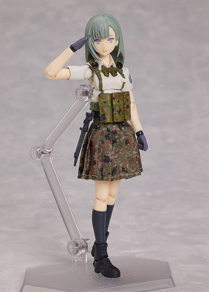 Anime Figuren günstig bei genkidama.de