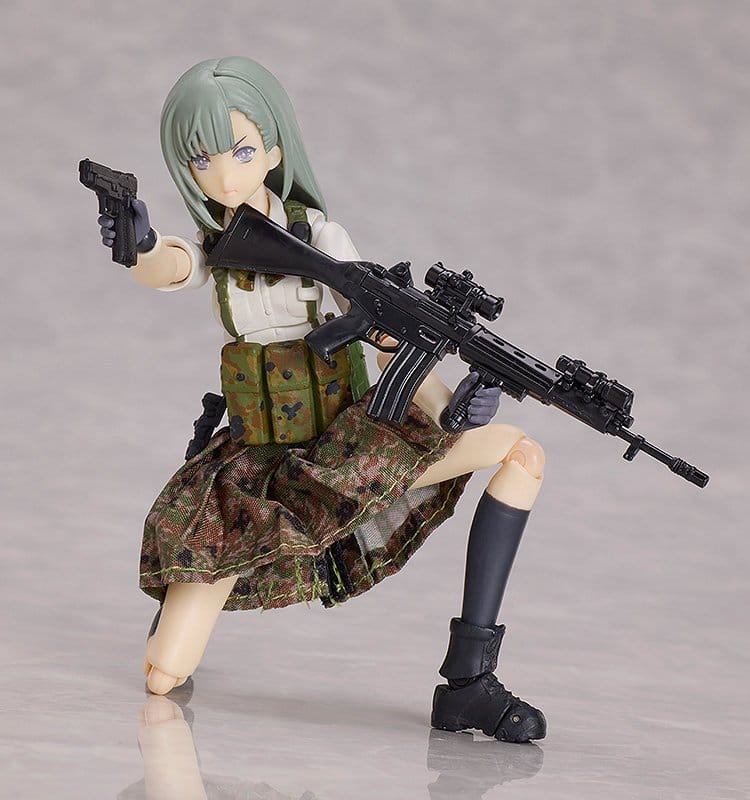 Anime Figuren günstig bei genkidama.de