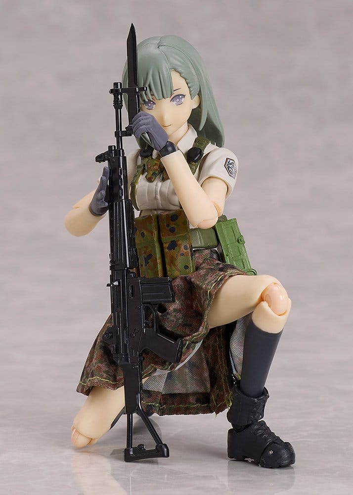 Anime Figuren günstig bei genkidama.de