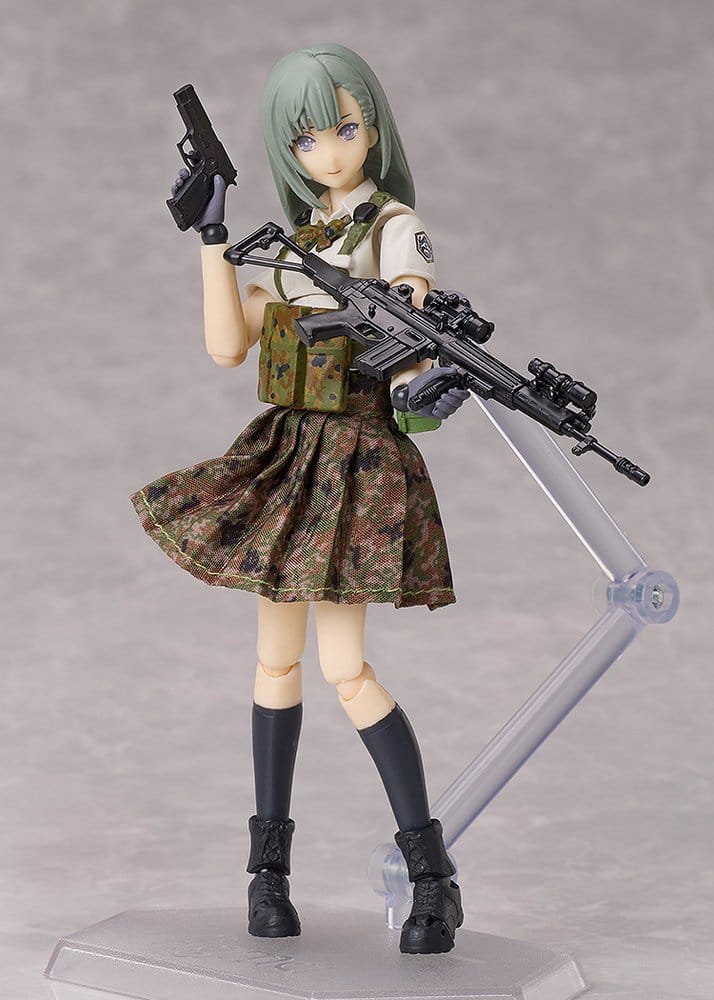 Anime Figuren günstig bei genkidama.de