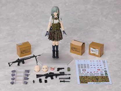 Anime Figuren günstig bei genkidama.de