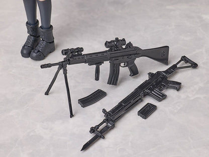 Anime Figuren günstig bei genkidama.de