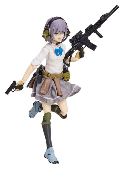 Anime Figuren günstig bei genkidama.de
