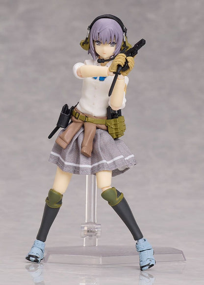 Anime Figuren günstig bei genkidama.de