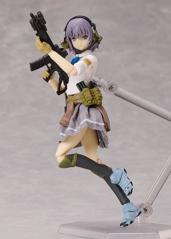 Anime Figuren günstig bei genkidama.de