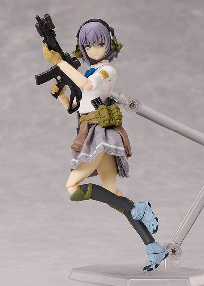 Anime Figuren günstig bei genkidama.de