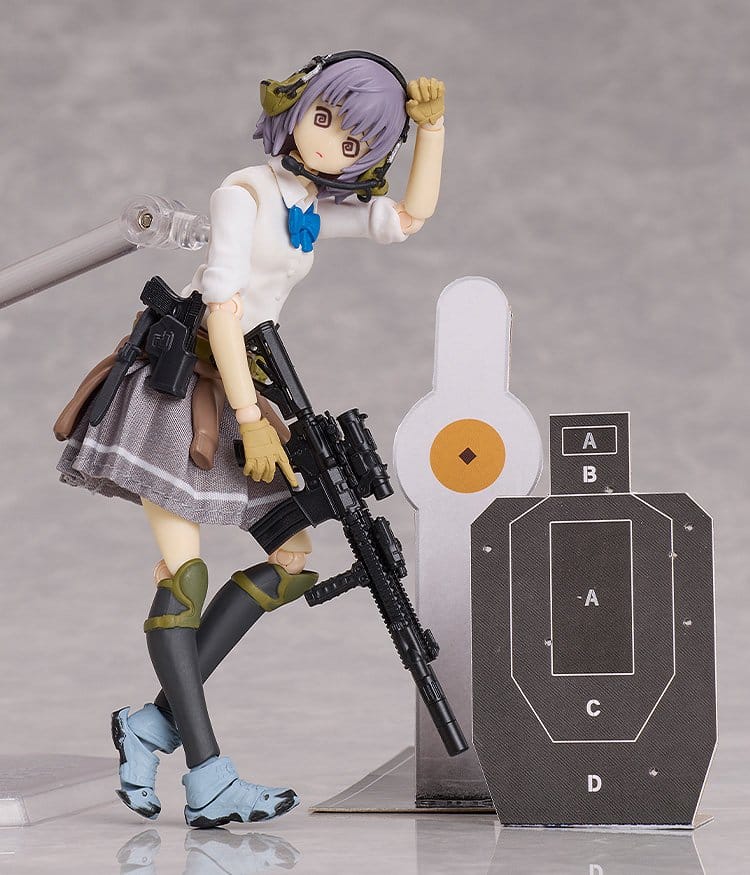 Anime Figuren günstig bei genkidama.de