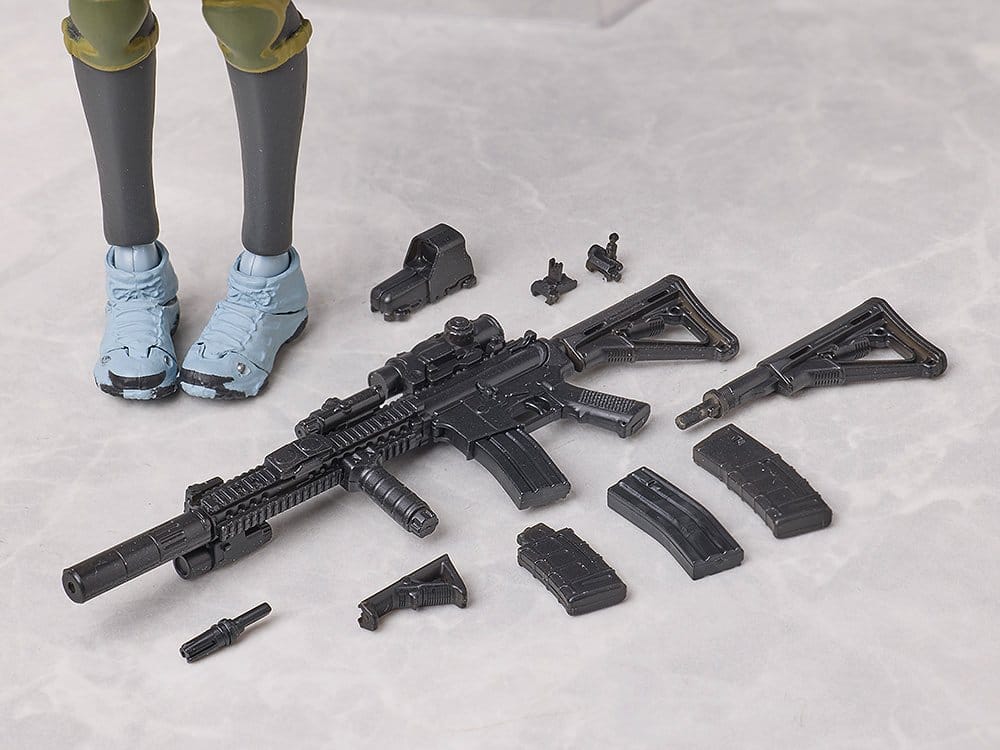 Anime Figuren günstig bei genkidama.de