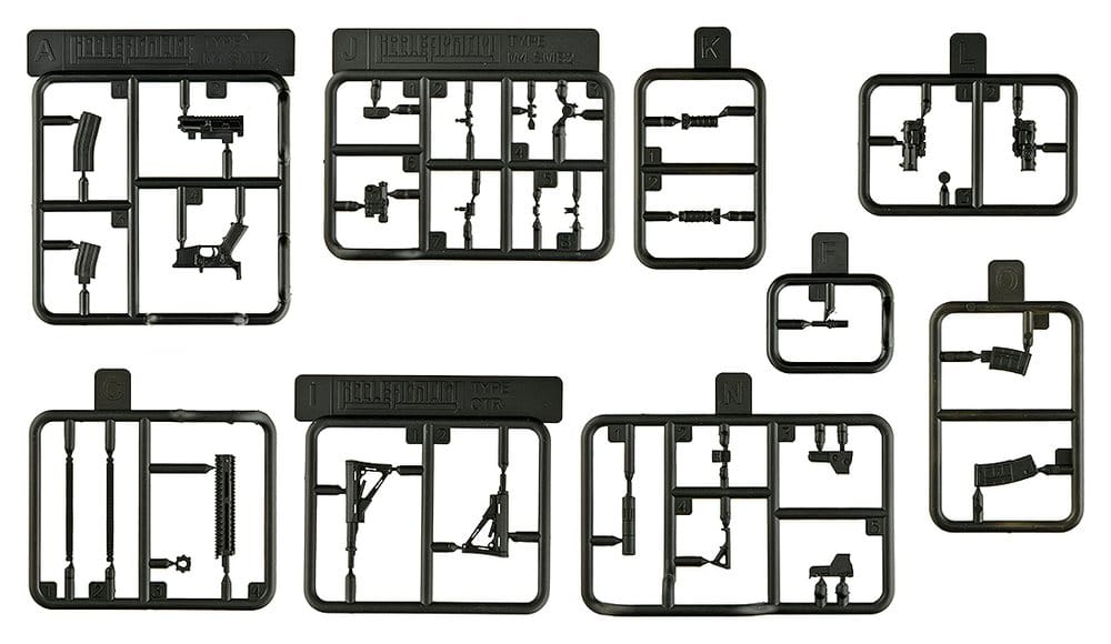 Anime Figuren günstig bei genkidama.de