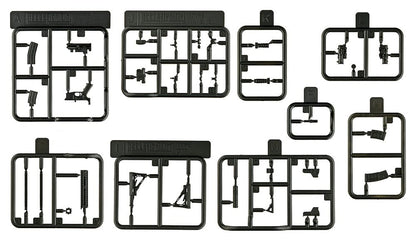 Anime Figuren günstig bei genkidama.de