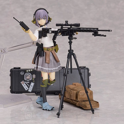 Anime Figuren günstig bei genkidama.de