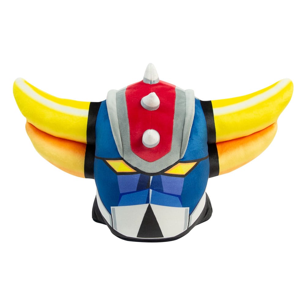 Grendizer Mocchi-Mocchi Mega Plüschfigur Goldorak - Anime Figuren günstig kaufen