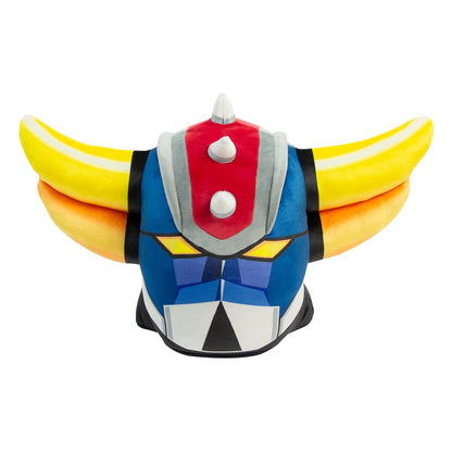 Grendizer Mocchi-Mocchi Mega Plüschfigur Goldorak - Anime Figuren günstig kaufen