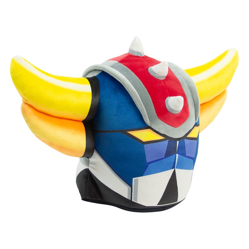 Grendizer Mocchi-Mocchi Mega Plüschfigur Goldorak - Anime Figuren günstig kaufen