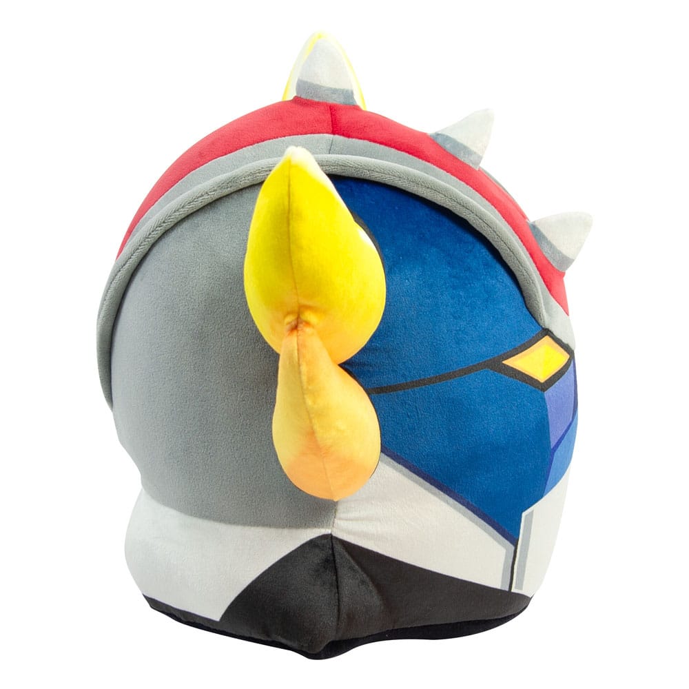 Grendizer Mocchi-Mocchi Mega Plüschfigur Goldorak - Anime Figuren günstig kaufen