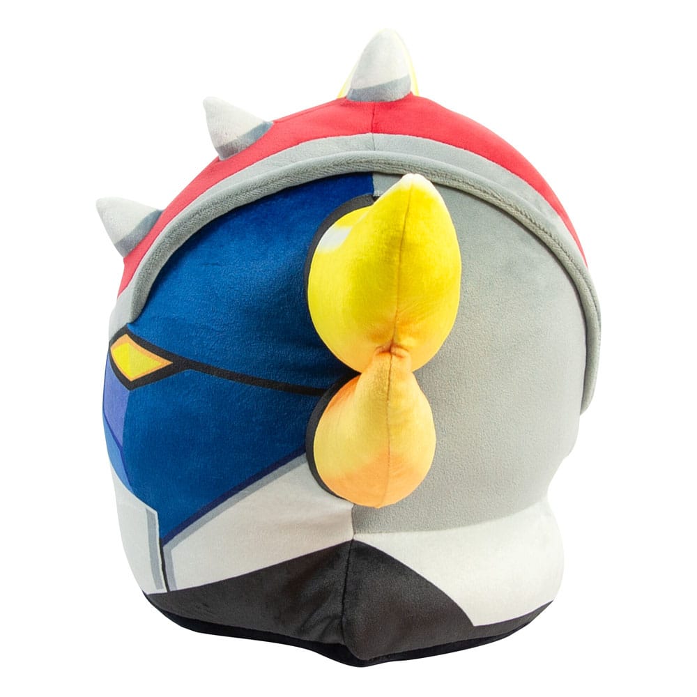 Grendizer Mocchi-Mocchi Mega Plüschfigur Goldorak - Anime Figuren günstig kaufen