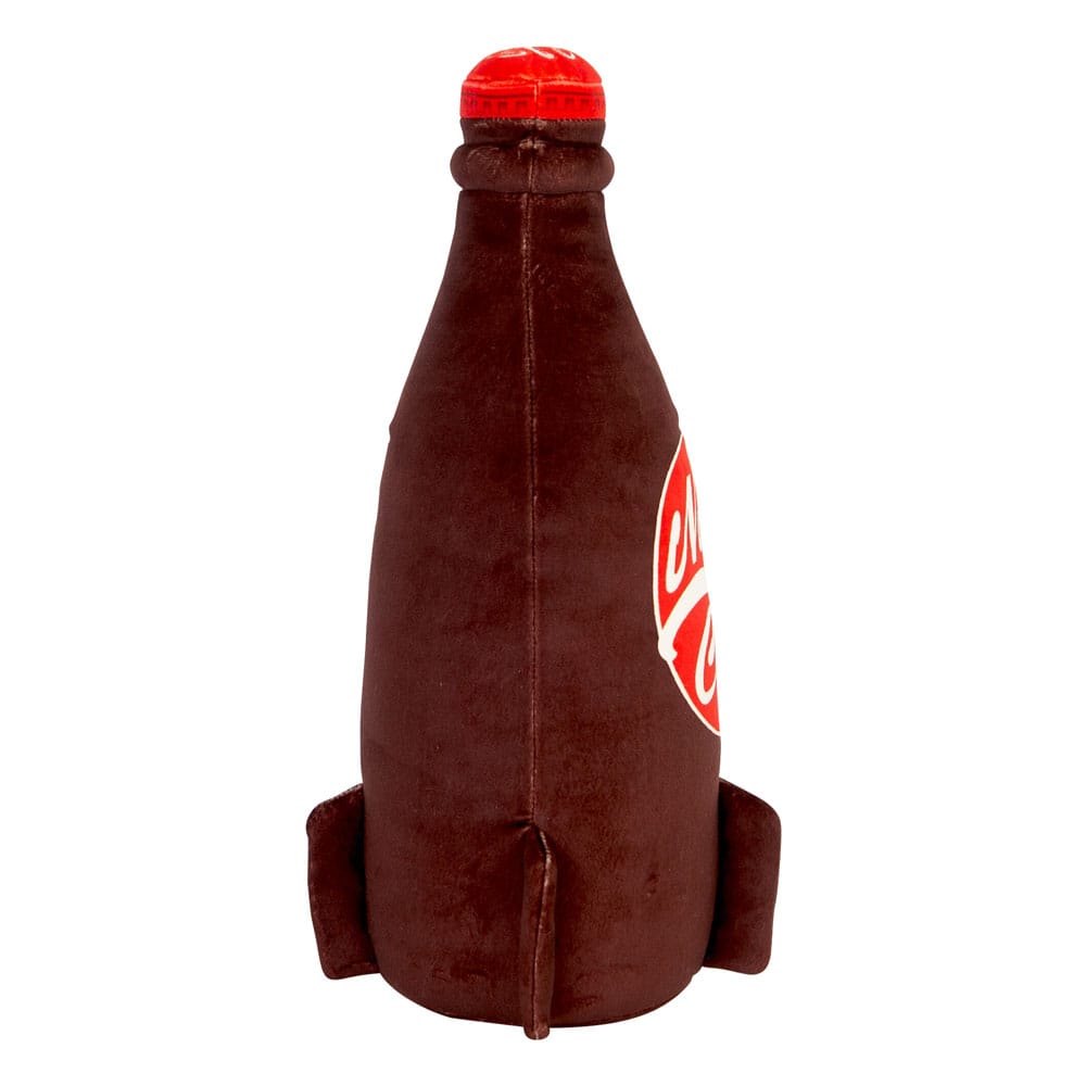 Fallout Mocchi-Mocchi Mega Plüschfigur Nuka-Cola - Anime Figuren günstig kaufen