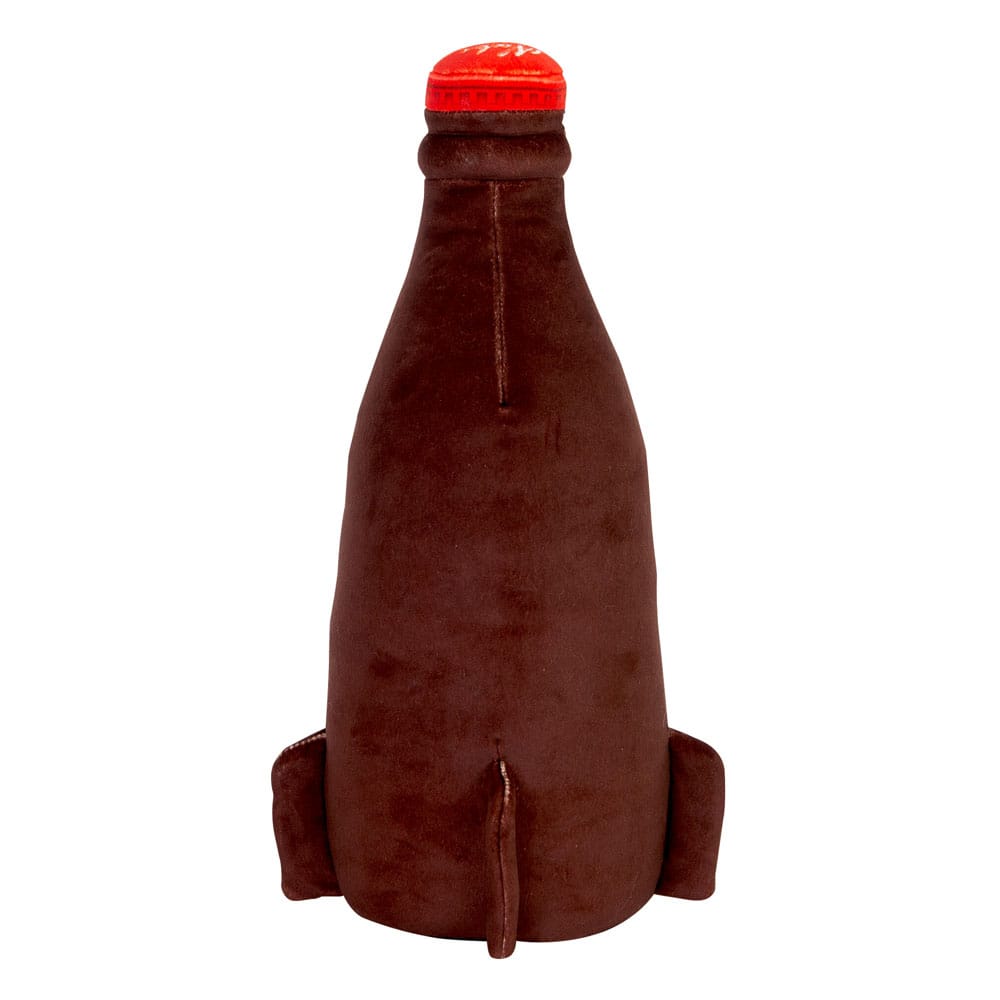 Fallout Mocchi-Mocchi Mega Plüschfigur Nuka-Cola - Anime Figuren günstig kaufen