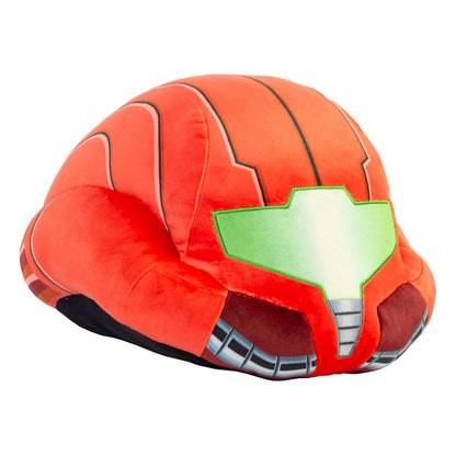 Metroid Mocchi-Mocchi Mega Plüschfigur Samus Helmet - Anime Figuren günstig kaufen