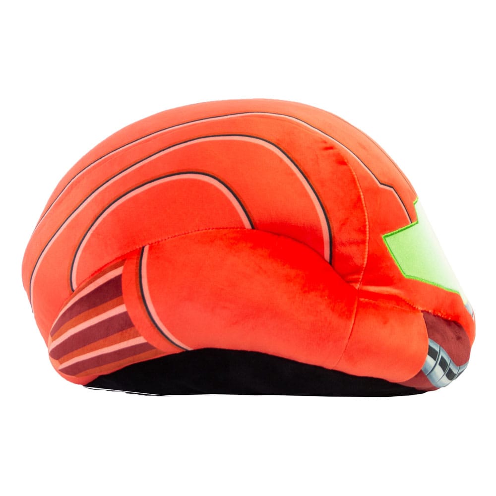 Metroid Mocchi-Mocchi Mega Plüschfigur Samus Helmet - Anime Figuren günstig kaufen