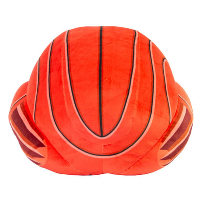 Metroid Mocchi-Mocchi Mega Plüschfigur Samus Helmet - Anime Figuren günstig kaufen