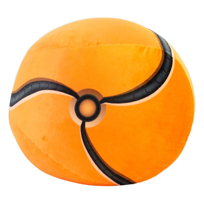 Metroid Mocchi-Mocchi Mega Plüschfigur Morph Ball - Anime Figuren günstig kaufen