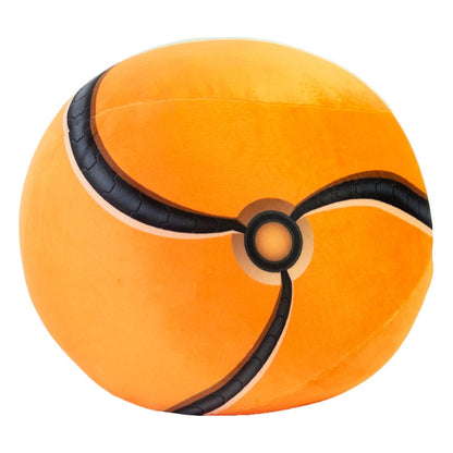 Metroid Mocchi-Mocchi Mega Plüschfigur Morph Ball - Anime Figuren günstig kaufen