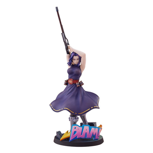 Lady Nagant My Hero Academia Tomy - Anime Figuren günstig kaufen
