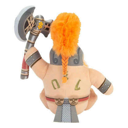 Warhammer Plüschfigur Fyreslayer - Anime Figuren günstig kaufen