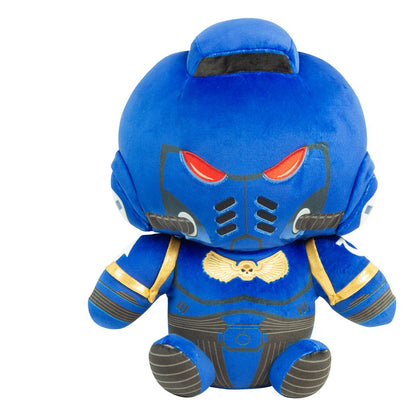 Warhammer Plüschfigur Space Marine - Anime Figuren günstig kaufen