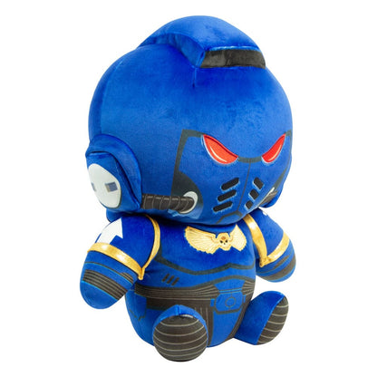 Warhammer Plüschfigur Space Marine - Anime Figuren günstig kaufen
