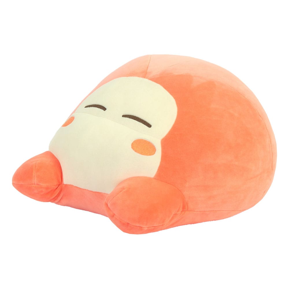 Kirby Suya Suya Plüschfigur Mega Waddle Dee - Anime Figuren günstig kaufen